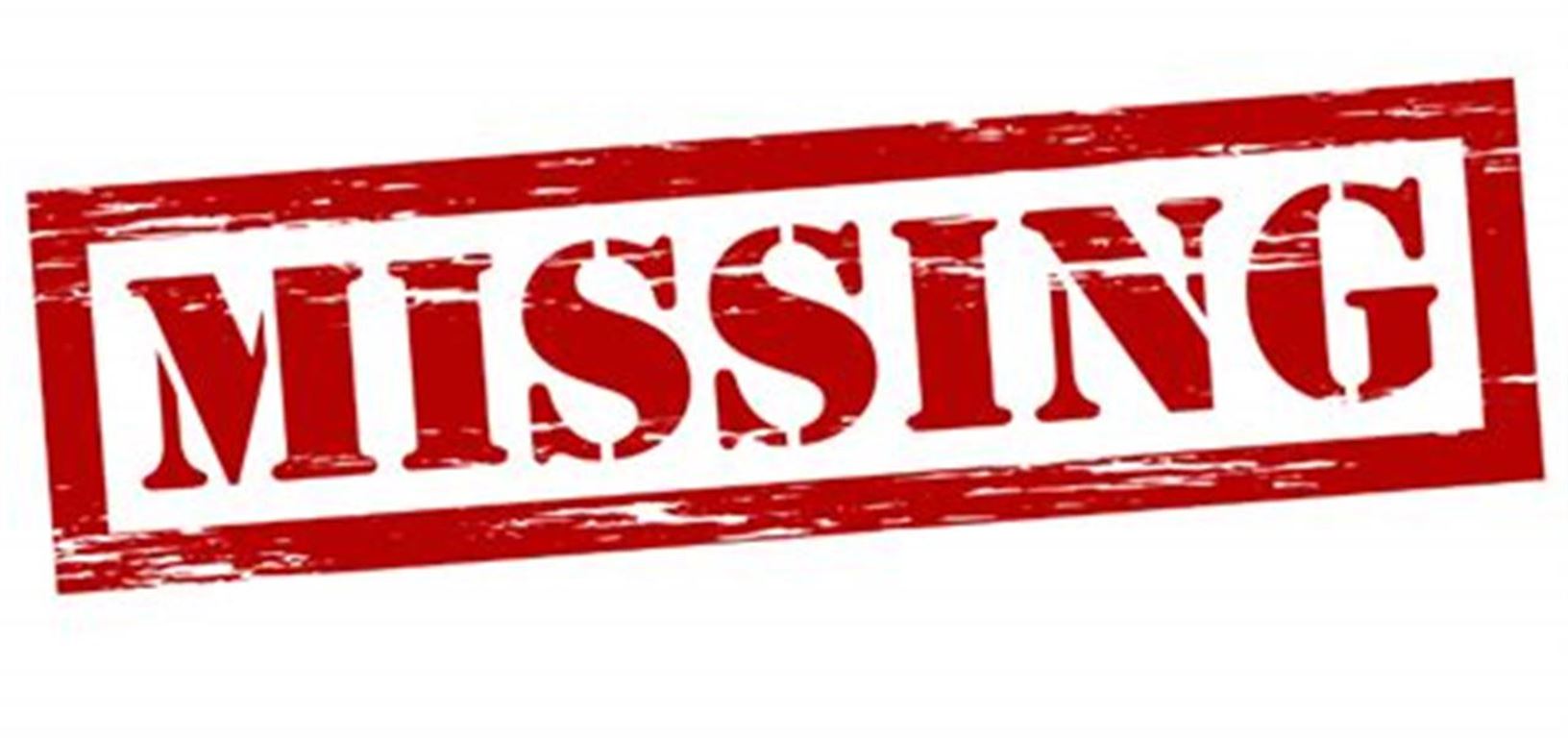 Hvordan du rengør dit badeværelse på den nemme måde!