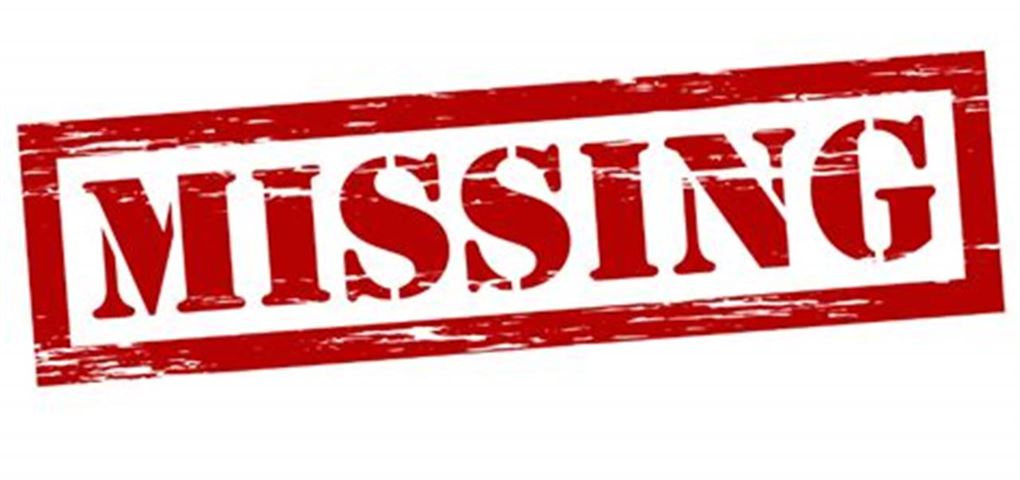 Skal du opgradere din have?