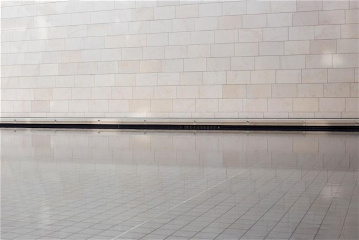 Akustikpaneler – Forbedring af lydmiljøet