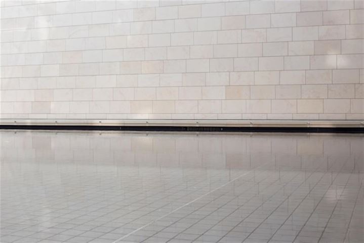 Akustikpaneler – Forbedring af lydmiljøet