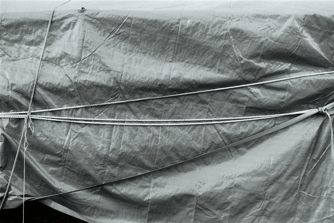 Alt du skal vide om afdækningsplast