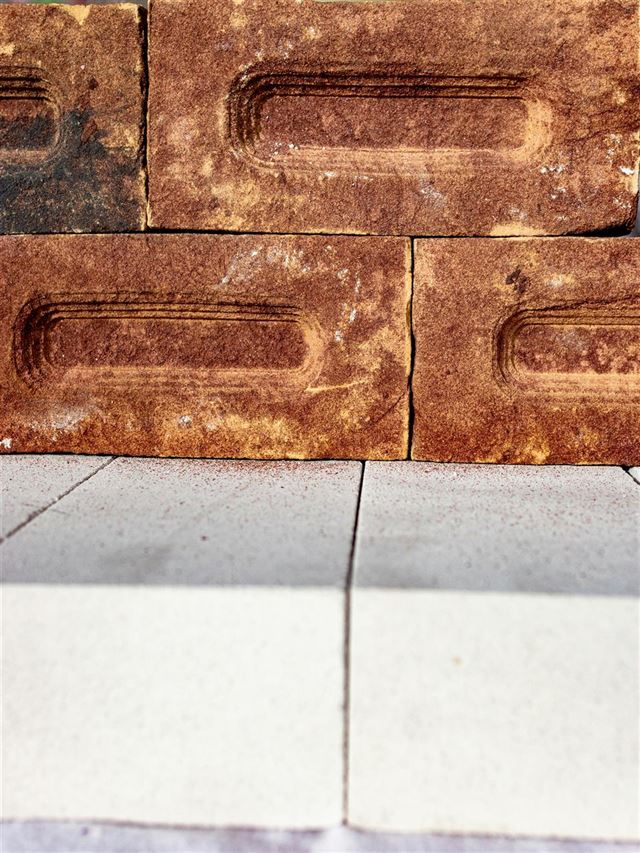 Alt om fundablokke: Den ultimative guide