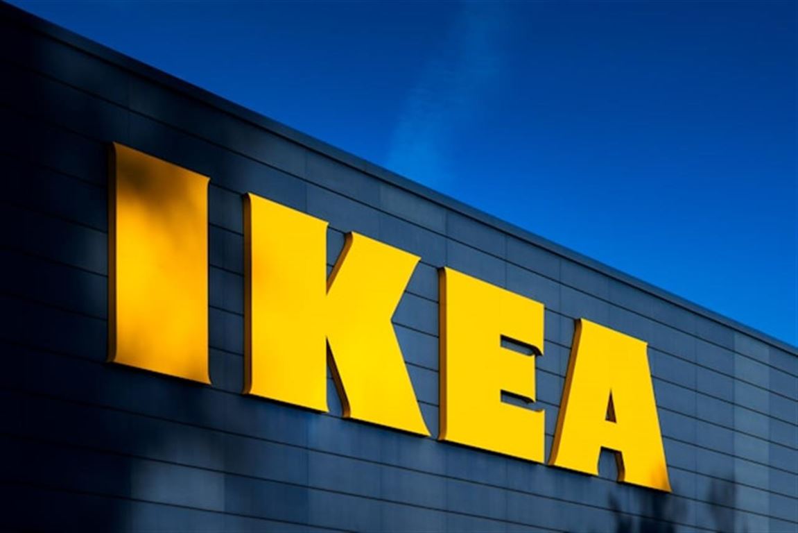 Ikea hack: Budgetvenlige løsninger med stil