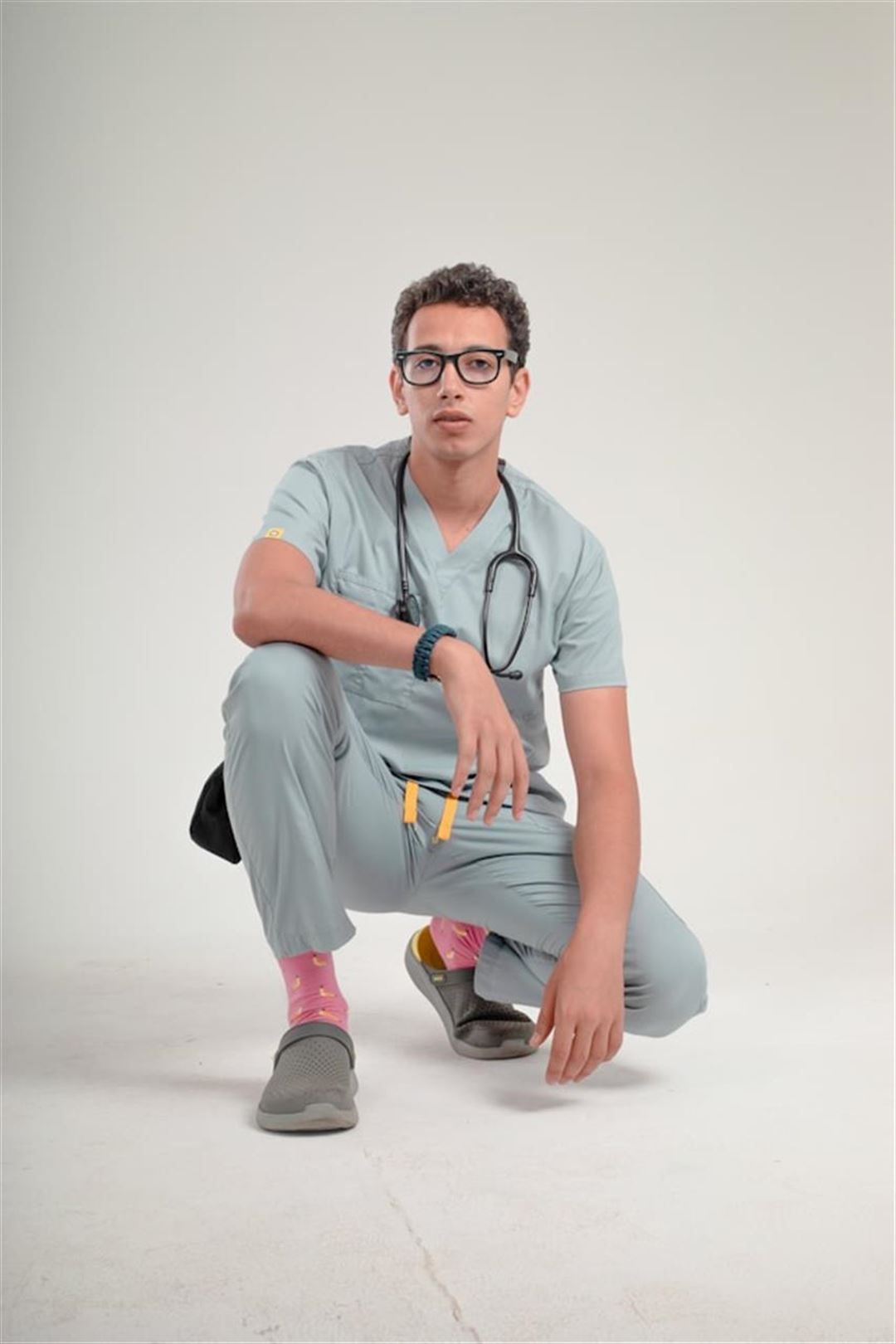 Din guide til proktologi og kolorektal kirurgi