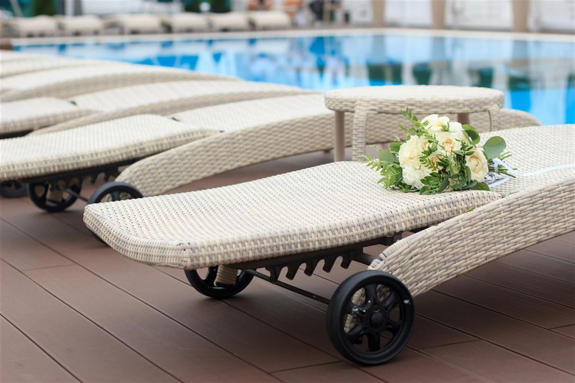 Den ultimative guide til solvogne