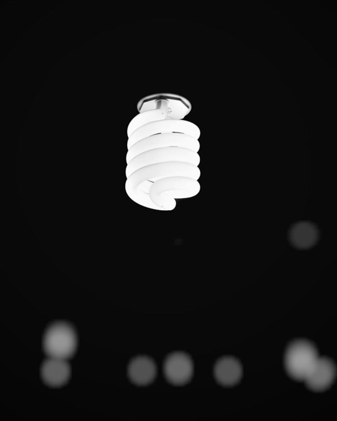 Oplev skønheden ved dekopære i hjemmet