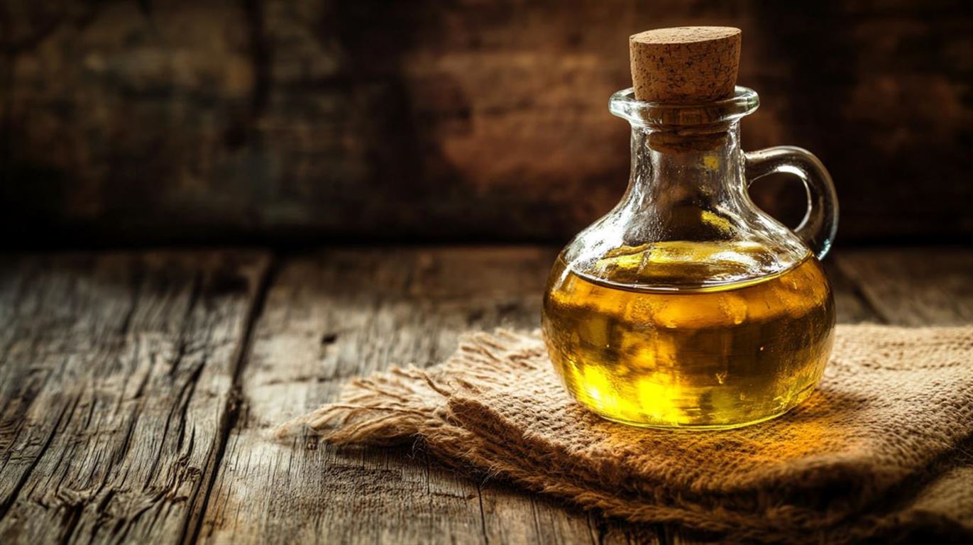 Fyringsoliepriser - En omfattende guide