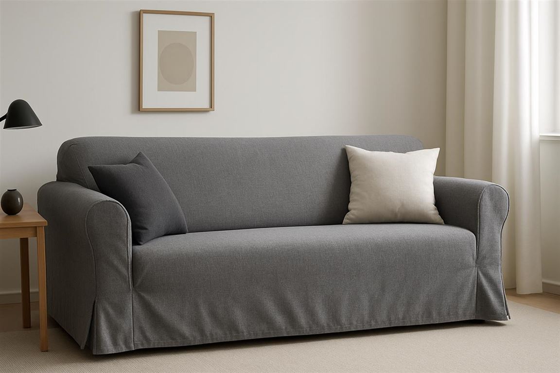 Helbetræk - en omfattende guide til komfort og stil