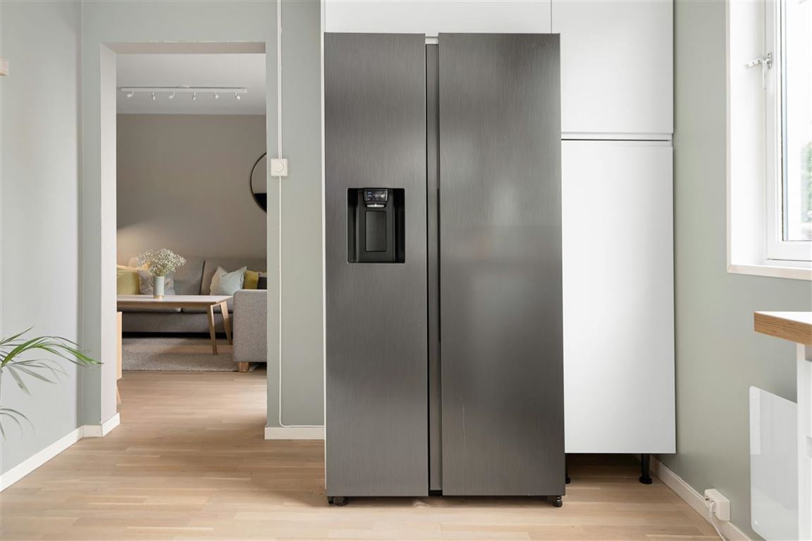 Miele køleskab – din guide til det perfekte valg