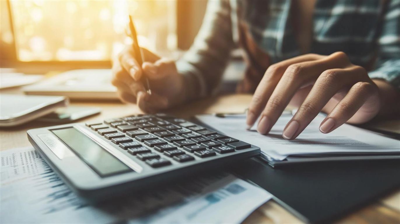 Ligelønsloven - en vej til ligeløn